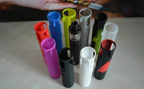 Silicone%20Skin%20Case%20for%20Eleaf%20iJust%20s.png