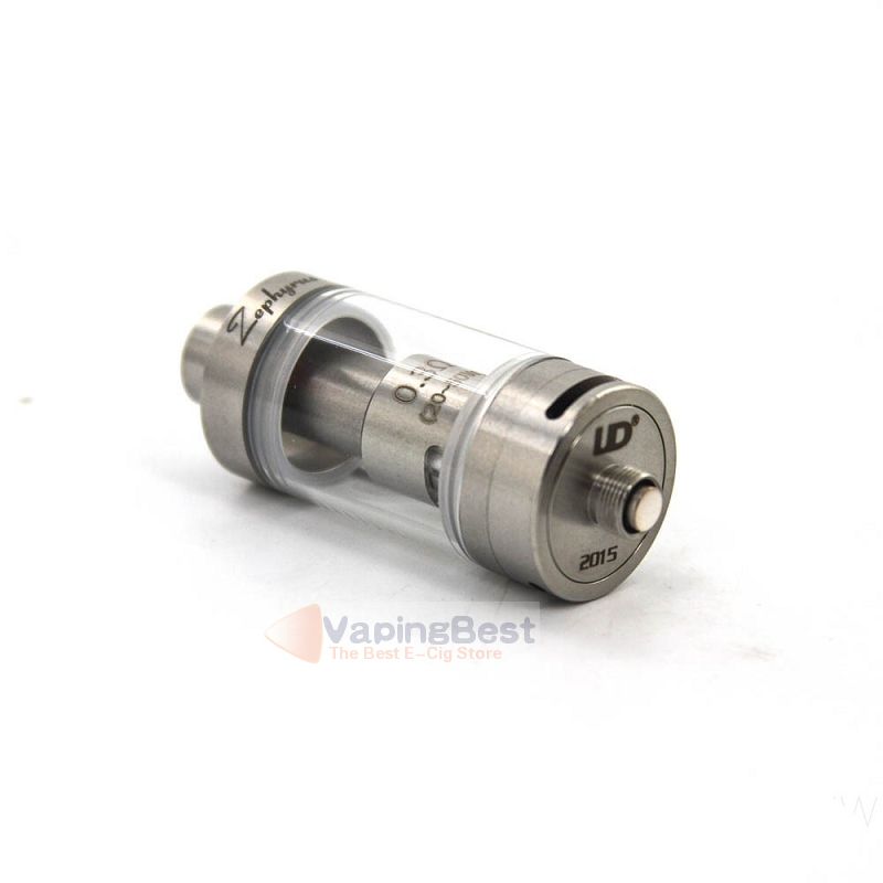 authentic-Zephyrus-Sub-Ohm-Tank-by-Youde.jpg
