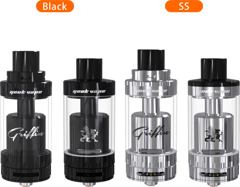 geekvape-griffin-25-plus-colors.jpg