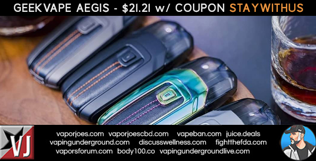 http://Vaporjoes.link/2uhcWH