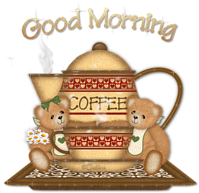 Good-Morning-GIF-Coffee-Cup.gif
