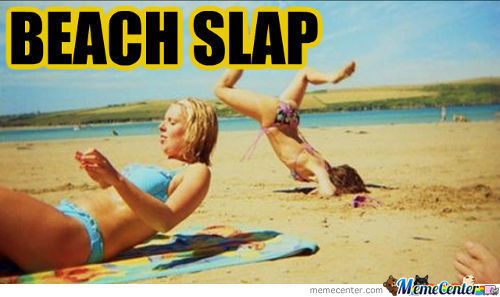 beach-slap-funny-summer-meme.jpg