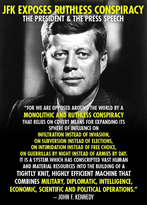JFK+exposes+ruthless+conspiracy.jpg