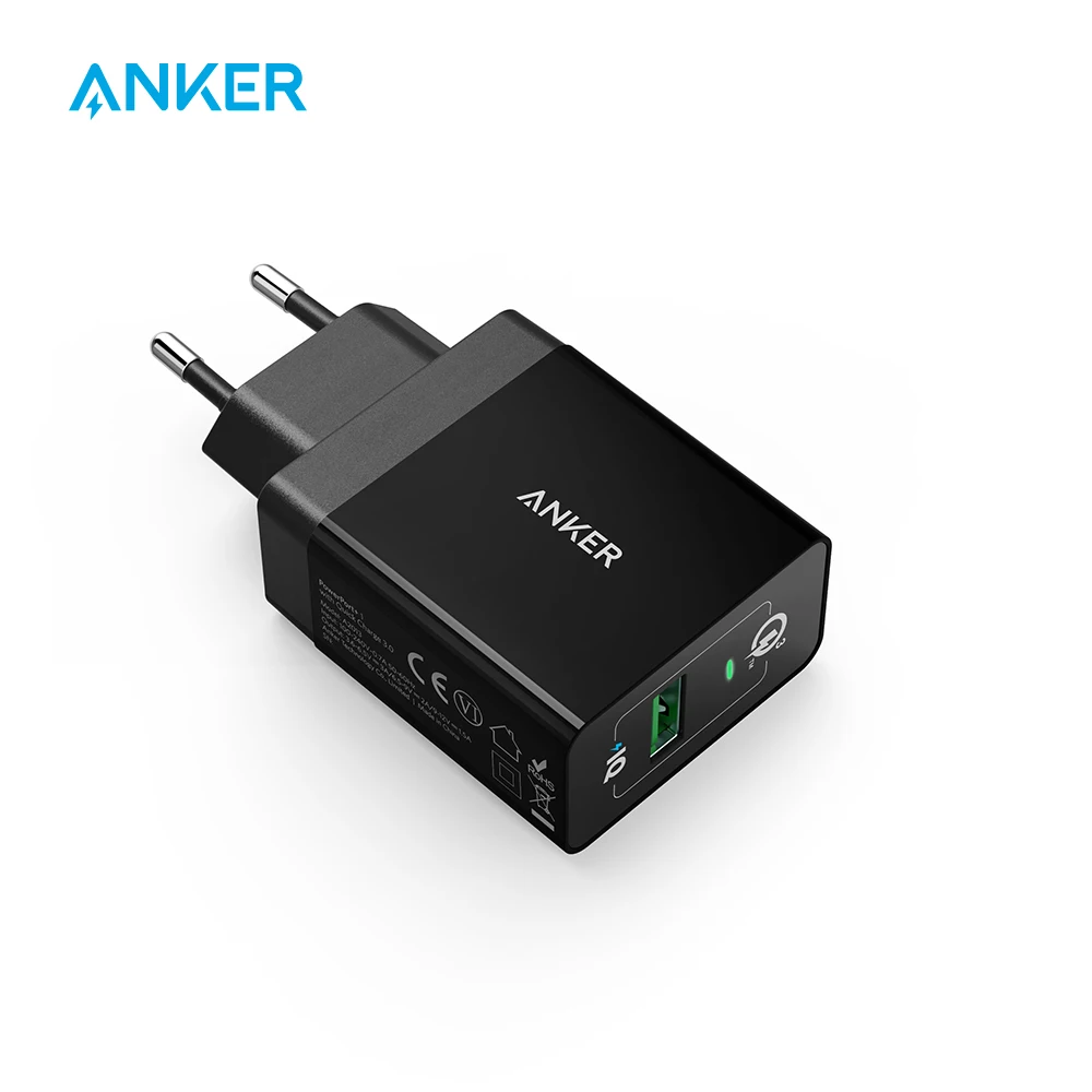Quick-Charge-3-0-Anker-18W-USB-Wall-Charger-UK-EU-Plug-Quick-Charge-2-0.jpg