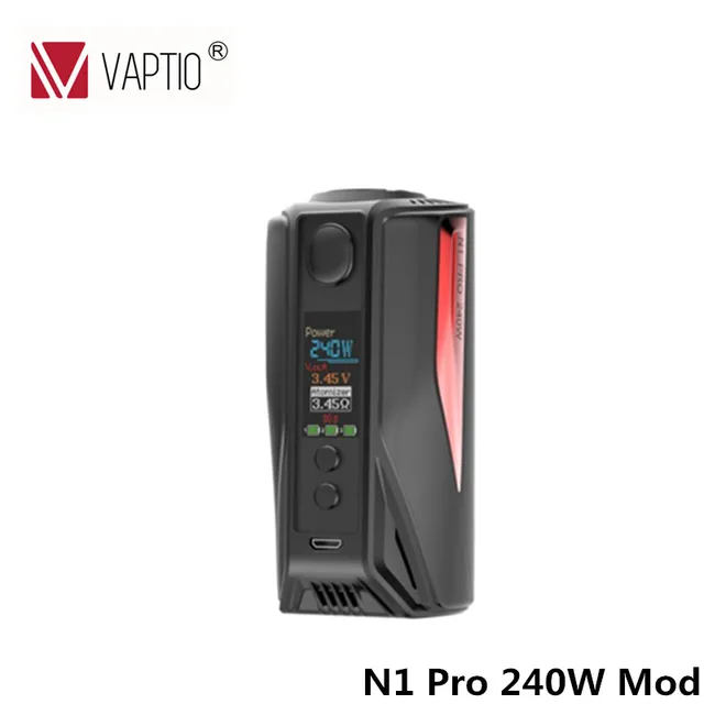 Vaptio-Newest-N1-Pro-240W-TC-Box-Lite-Mod-Electronic-Cigarette-Mod-Short-Circuit-protection-Temperature.jpg_640x640.jpg