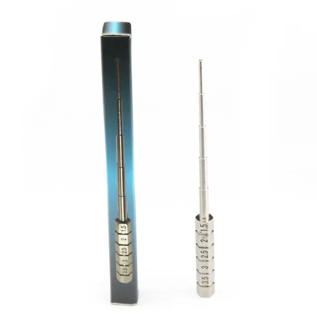 Wrapping-Coil-Screwdriver-Micro-Coil-Jig-Electronic-Cigarette-Atomizer-Wick-Wire-Coil-Tool-Wick-Jigs.jpg_640x640q70.jpg