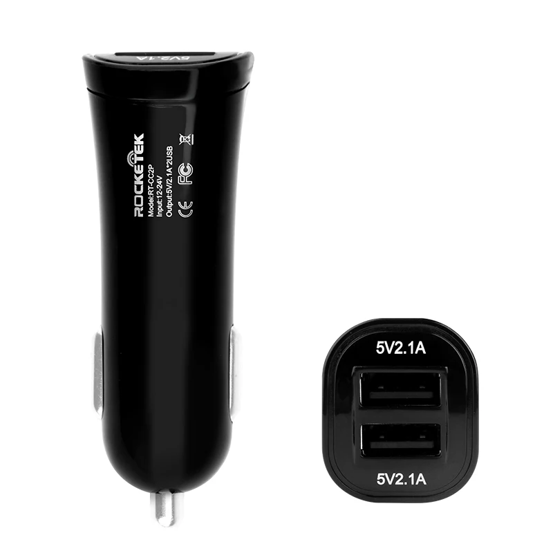 Rocketek-2-1A-Dual-USB-Car-Charger-Support-Car-Recorder-Universal-Mobile-Phone-Tablet-Car-Charger.jpg