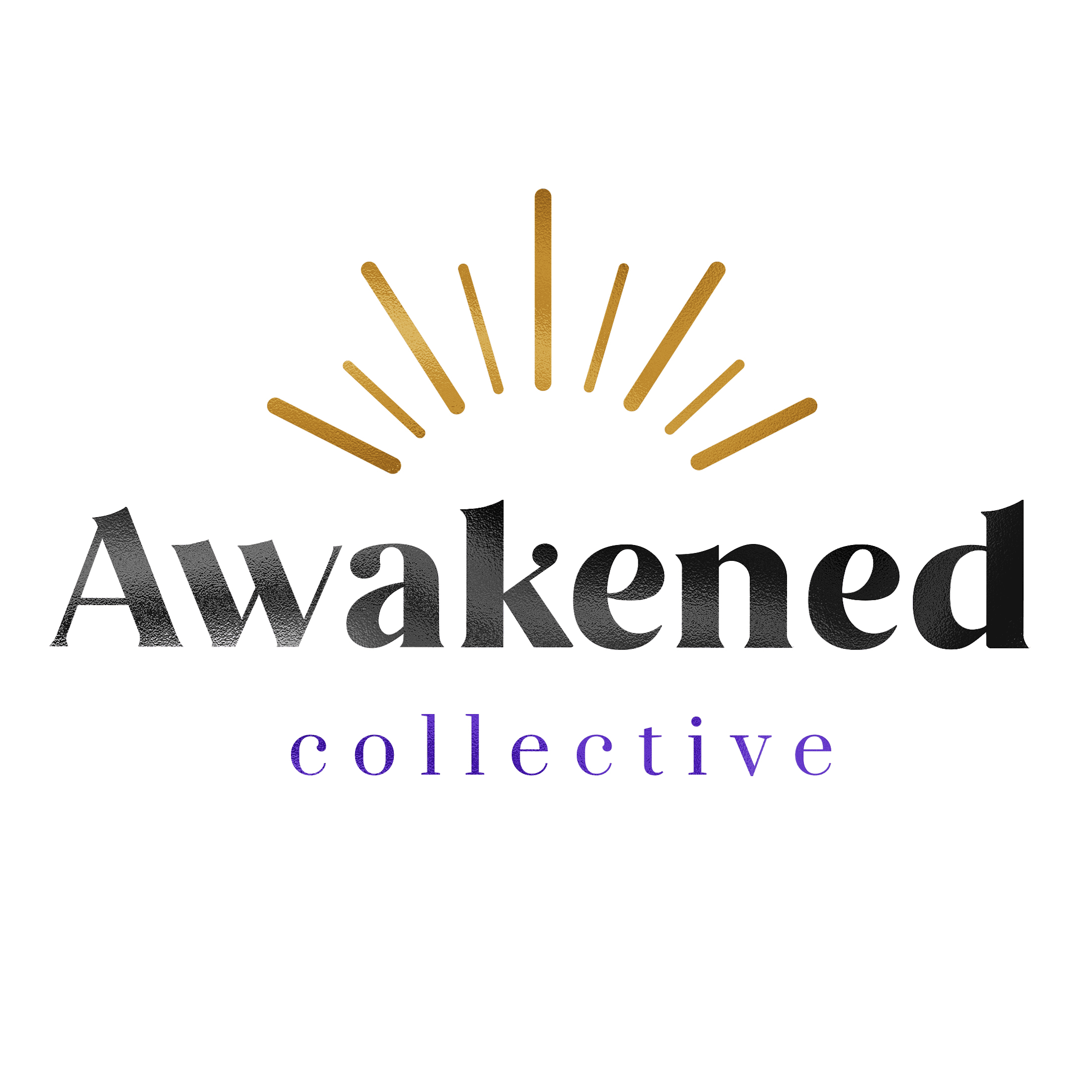 awakenedcollective.com