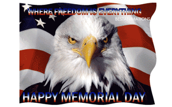 192305667happy-memorial-day-usa-flag-eagle-freedom-gif.gif