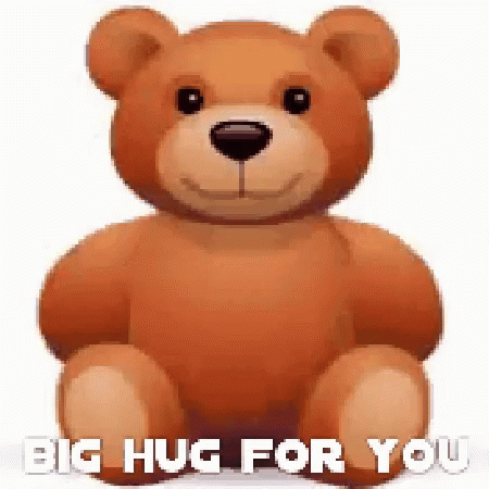 hug-bear.gif