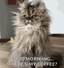 good-morning-coffee.gif