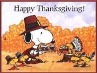 286367-Happy-Thanksgiving-To-All.jpg