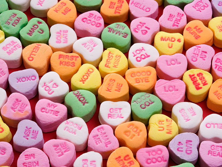 Sweethearts-Conversation-Hearts-entertainment-history-Valentines-Day-14-Feb-14.jpg