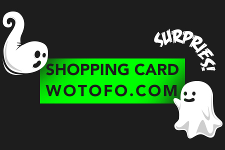 Halloween-50-Dollars-Shopping-Card-Game-By-Wotofo-Brand.png