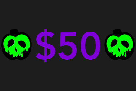 Halloween-Hunt-Game-50-Dollars-By-Wotofo-Brand.png