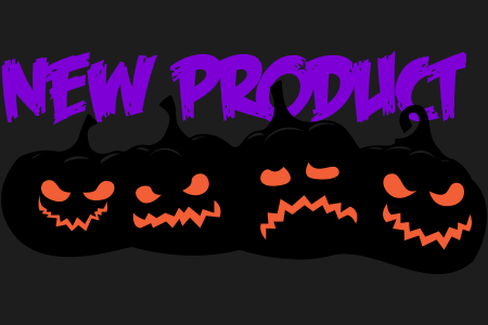 Halloween-New-Product-Hunt-Game-By-Wotofo-Brand.png