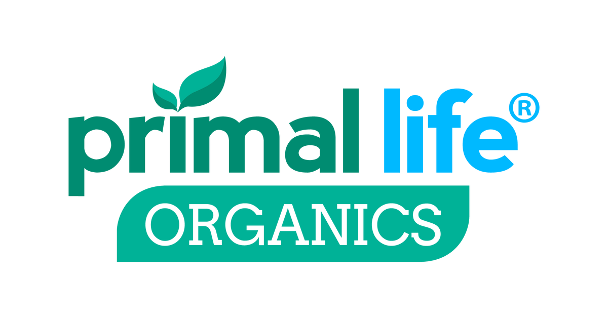 www.primallifeorganics.com