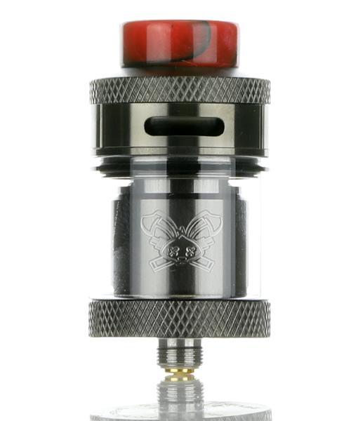 hellvape-accessories-hellvape-dead-rabbit-rta-rebuildable-tank-atomizer-3349130805284_600x.jpg