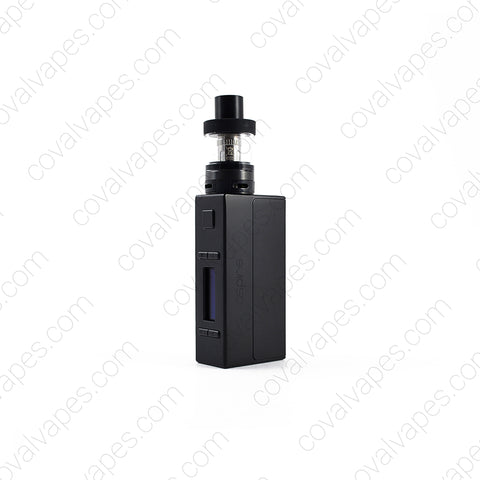 aspire-evo_75_kit-black-1_large.jpg