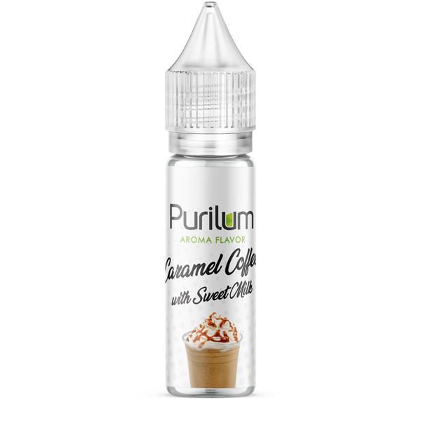 Purilum-Caramel-Coffee-With-Sweet-Milk-15ml_2000x.jpg