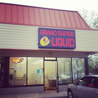 Grand_Rapids_E-Liquid_on_Northland_Drive_in_Grand_Rapids_Michigan.jpg
