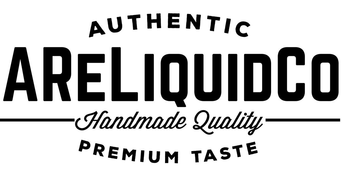 arkansaseliquid.com