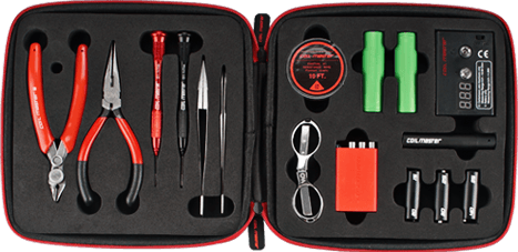 coil-master-kit-vapes-city-uk_large.png