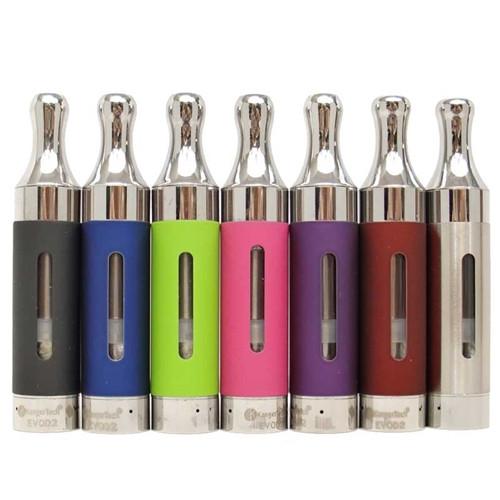 kanger-evod-2-tank_1024x1024.jpg