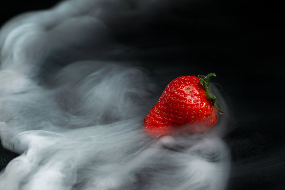 strawberry_fog.jpg