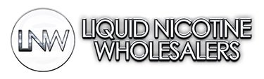Liquid Nicotine Wholesalers Labor Day Sale