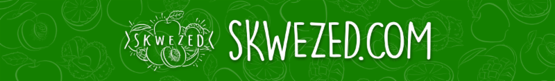 wFZymsQ3J7UwvYSC3AKN3z8ADfJg_pEBcktPcUGP1KnisuKk2W_pO4xTdMt91QjxCpRFgMpHB5-sJrr0oE6-4wtj-UvxJXYHw68rHEZg_sm11cOz4EXoRPwWzZ3LSFp78z49NFmNBAKT=s0-d-e1-ft