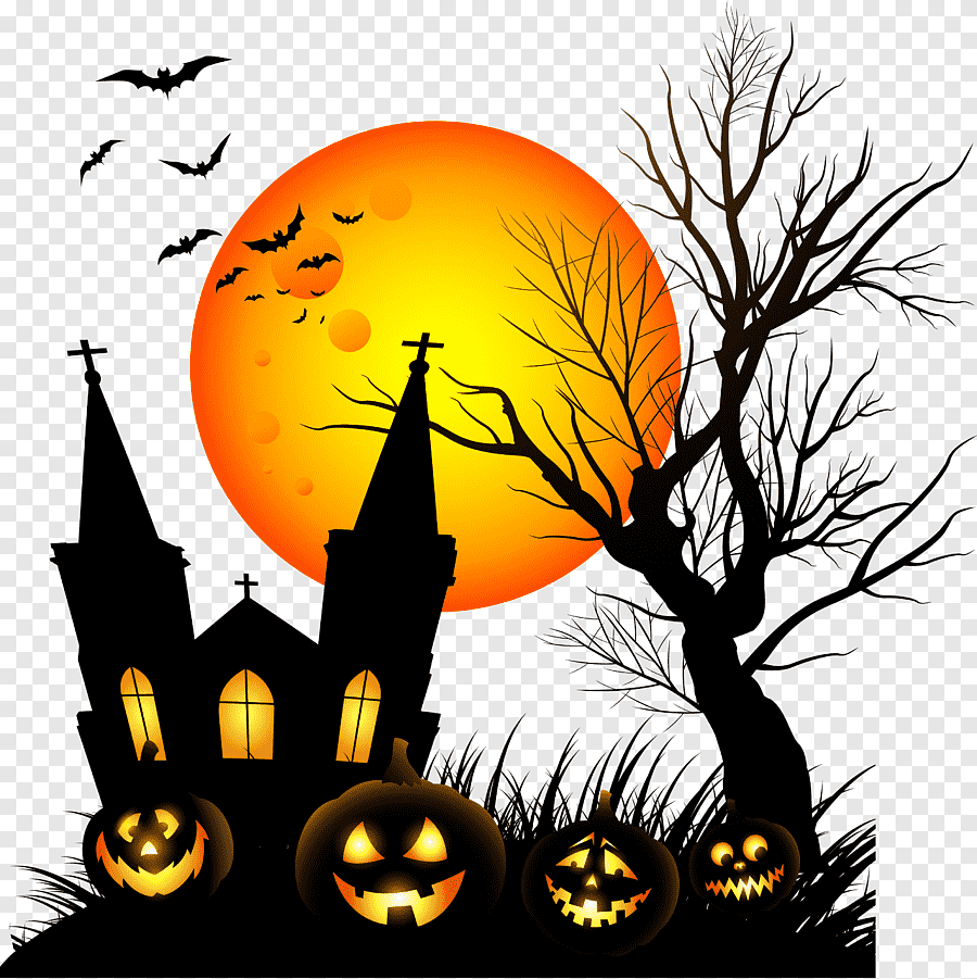 png-clipart-halloween-costume-party-jack-o-lantern-pumpkin-funny-halloween-other-happy-halloween.png