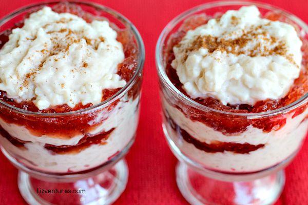 rice-pudding-recipe-with-strawberry-jam-.jpg