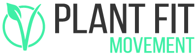 Plant Fit Logo