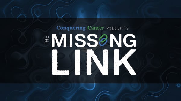 Missing-Link-1