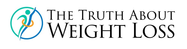Truth-Weight-Loss-1