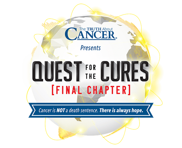Quest_For_The_Cures-Logo-660