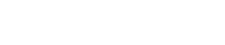 EARTHJUSTICE | BECAUSE THE EARTH NEEDS A GOOD LAWYER