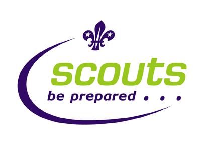 boy-scouts-logo-2.jpg