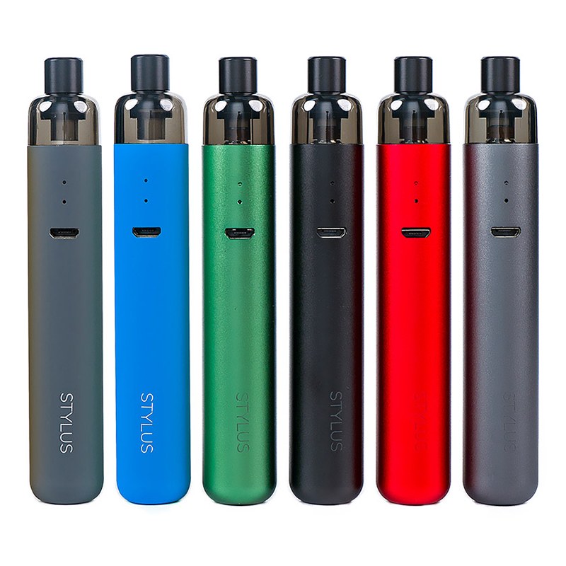 Geekvape_Wenex_Stylus_Pod_System_Kit_1100mAh.jpg