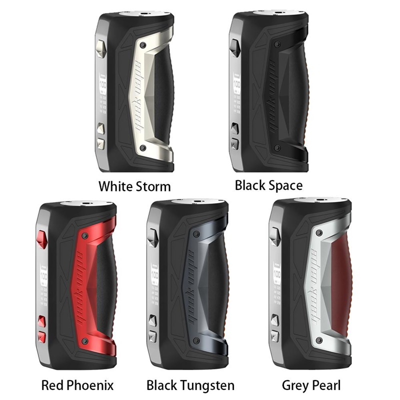 geekvape_aegis_max_box_mod_100w_colors.jpg