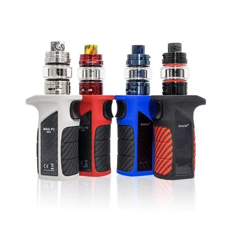 SMOK-Mag-P3-Mini.png