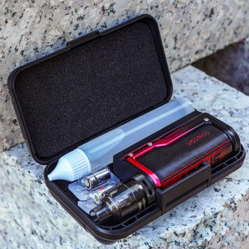 VOOPOO-Argus-GT-Kit-160W-7.png