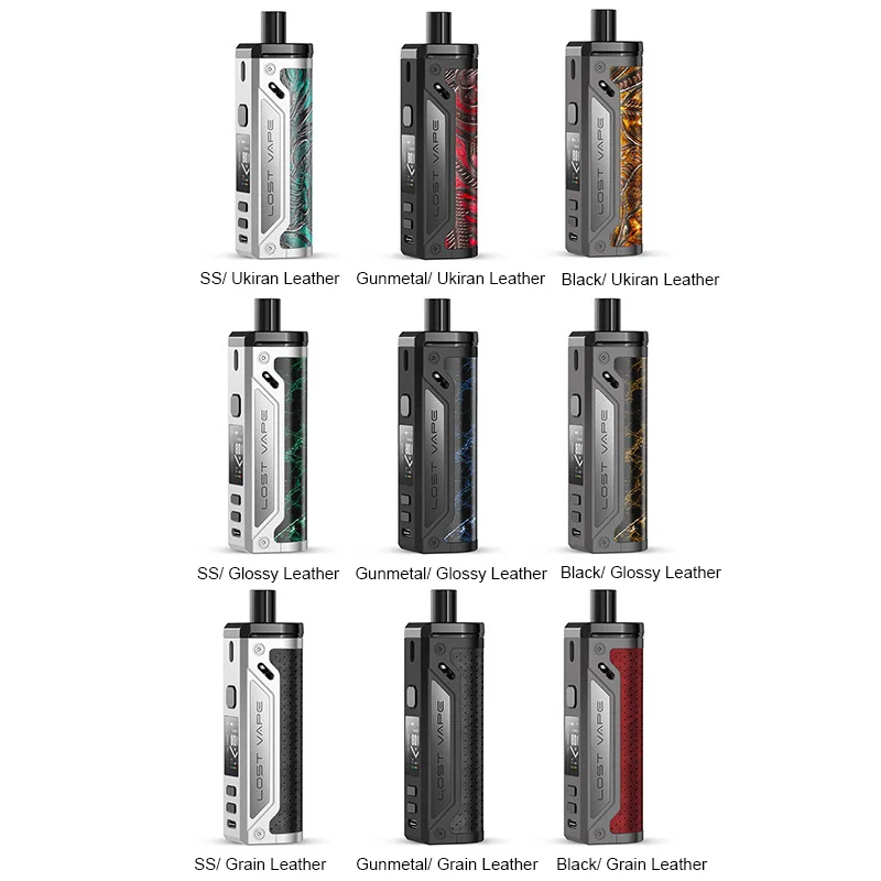 Lost-Vape-Thelema-80W-Pod-Mod-Kit.png