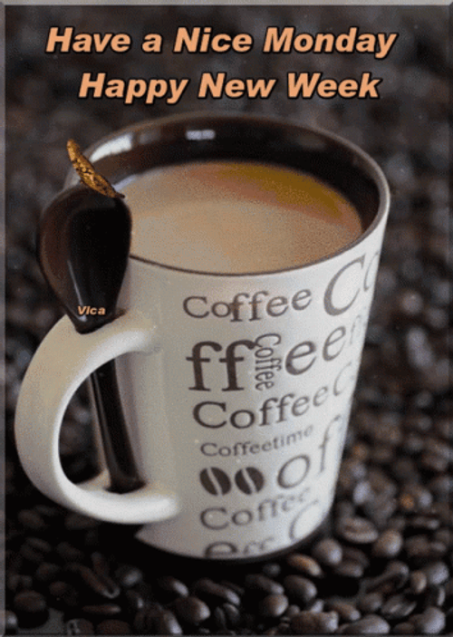 morning-coffee-have-a-nice-monday-happy-new-tvm3kcs2hnkj8rp1.gif