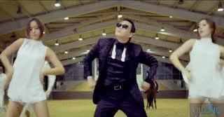 PSY-Gangnam-Style-Dance.gif