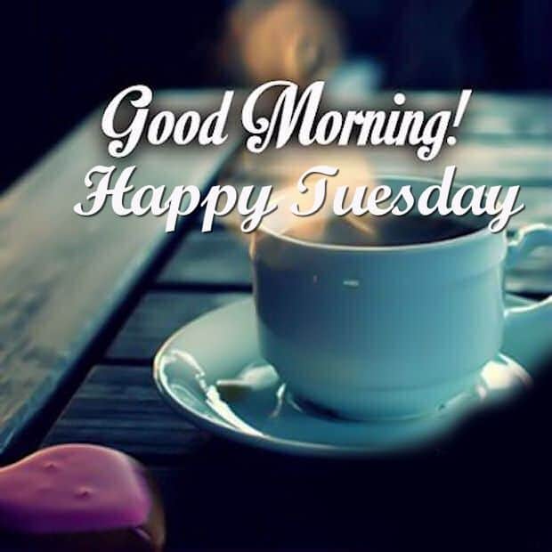 tuesday-morning-wishes-images.jpg