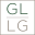 greenlightlawgroup.com