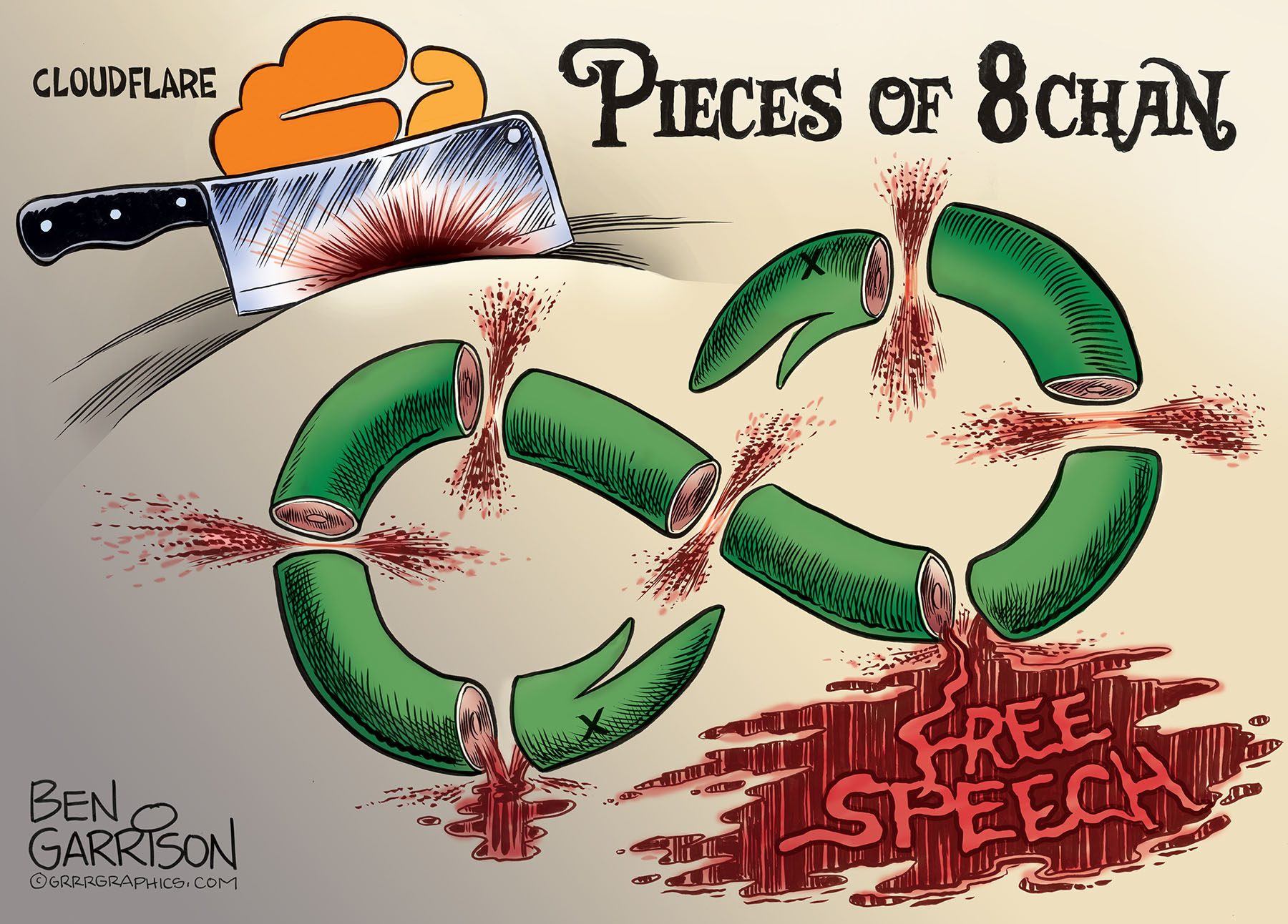 8chan_free_speech_cartoon.jpg