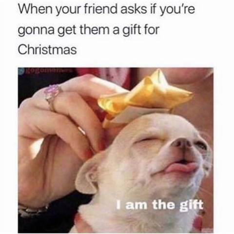 i-am-the-gift-christmas-memes-1543511786.png